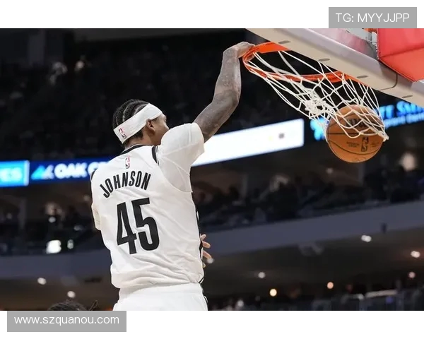 今夏NBA自由球员大盘点:威少排第27怀斯曼跌至第3谁将成为下一个抢手货 今夏NBA自由球员大盘点:威少排第27怀斯曼跌至第3谁将成为下一个抢手货