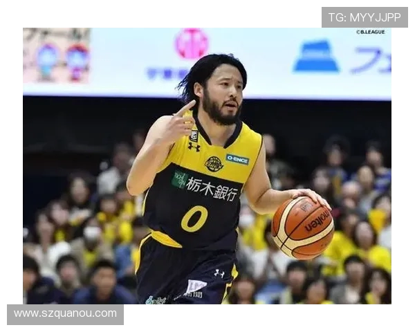 姚明稳居亚洲篮球GOAT 八村塁河村勇太紧随其后引领风潮 姚明稳居亚洲篮球GOAT 八村塁河村勇太紧随其后引领风潮