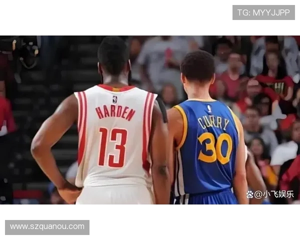 1990年NBA选秀回顾:历史性时刻与传奇球员的崛起与影响 1990年NBA选秀回顾:历史性时刻与传奇球员的崛起与影响
