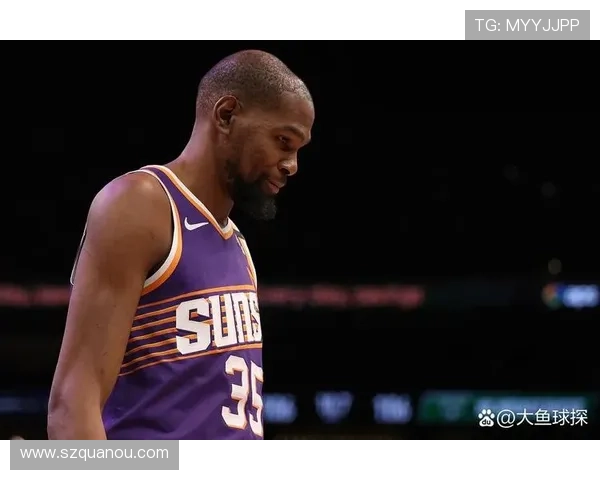 坎贝奇回应与杜兰特恋情传闻坦言两人仅是朋友关系并已婚 坎贝奇回应与杜兰特恋情传闻坦言两人仅是朋友关系并已婚