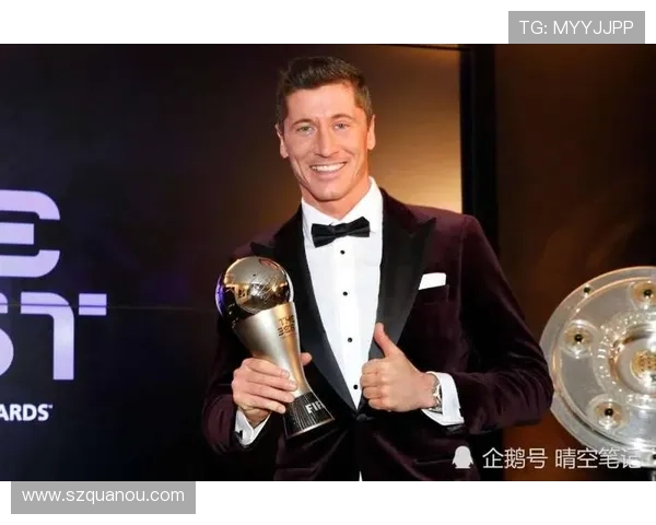 7号球衣背后的传奇故事与它所承载的梦想与荣耀