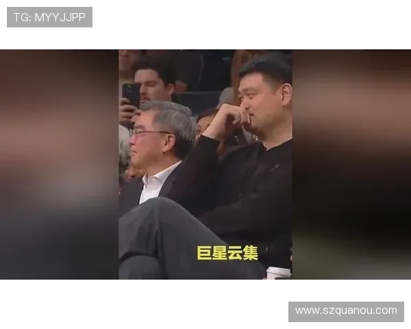 除成龙姚明之外的中国体育明星与影视巨星的崛起与影响力分析