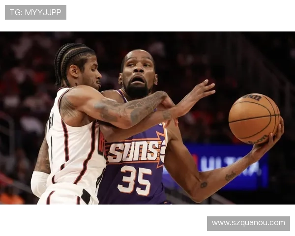 杜兰特与小贾连喊暂停引争议 哈滕激动质疑裁判为何不判技术犯规