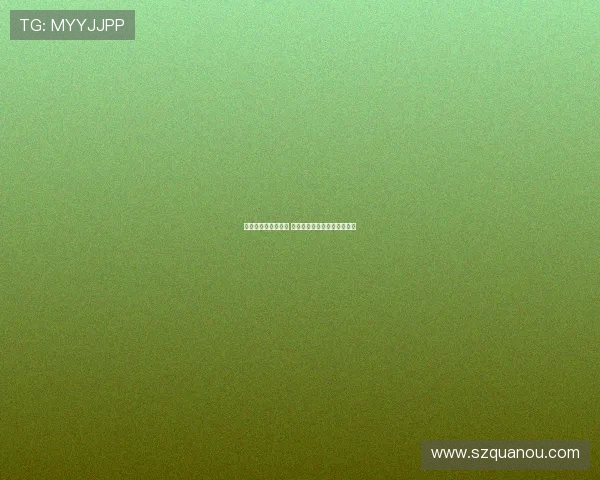 皇马反对西甲海外赛 拉波尔塔表示已习惯不愿争论