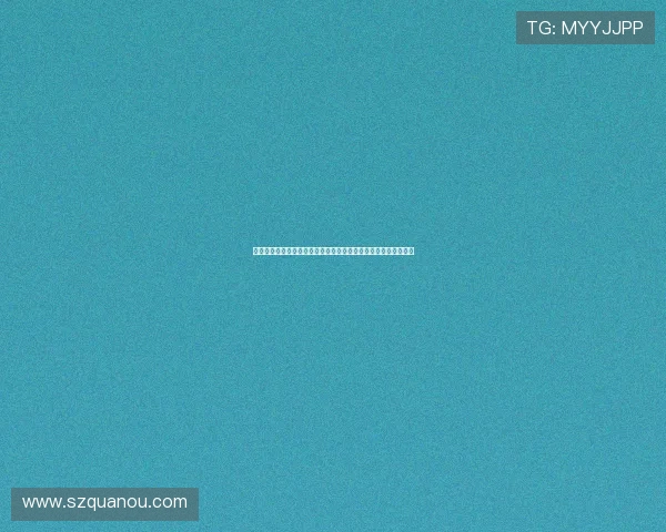 哈滕三分线外神奇击地传球出界令人惊叹引发热议竟似约基奇风采 哈滕三分线外神奇击地传球出界令人惊叹引发热议竟似约基奇风采