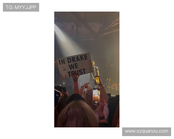 赛前歌曲推荐杰罗姆倾心于Drake的音乐魅力 赛前歌曲推荐杰罗姆倾心于Drake的音乐魅力