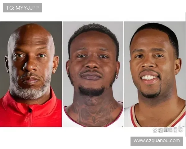 NBA震惊丑闻罗齐尔与比卢普斯涉赌球被捕更多大人物或将曝光