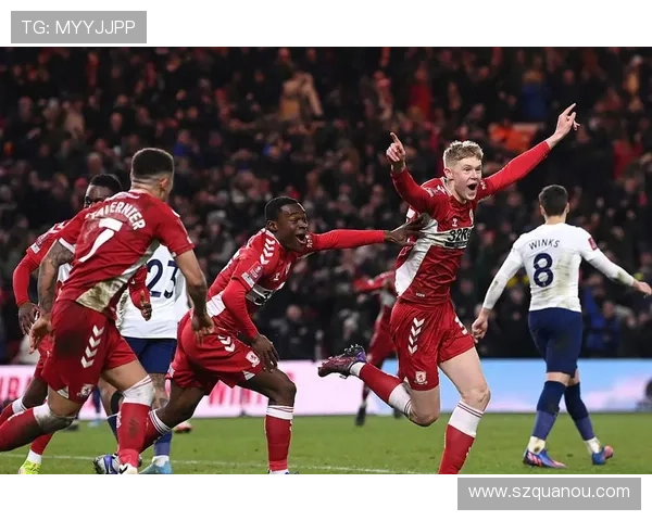阿森纳控球率七成主场暂0比0战富勒姆 卡拉菲奥里进球因越位被判无效 阿森纳控球率七成主场暂0比0战富勒姆 卡拉菲奥里进球因越位被判无效
