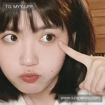 王颂学