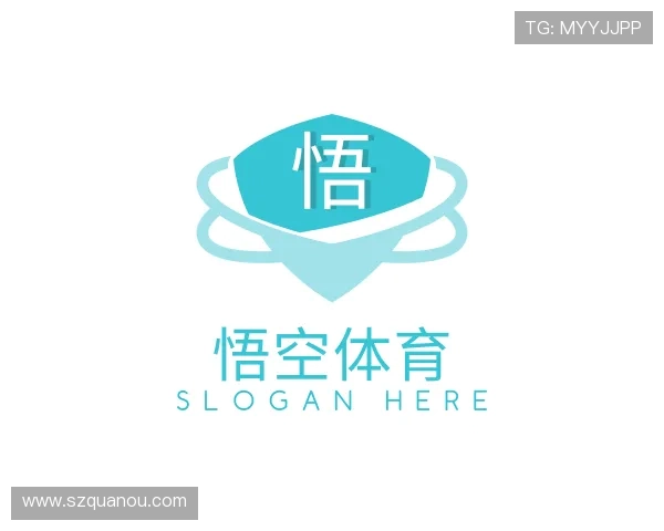 发现悟空·wukong体育